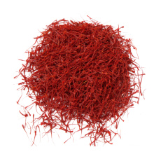 Authentic saffron with high quality price concessions